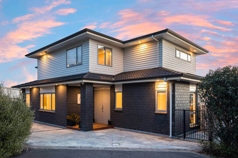 real estate photo editing tips