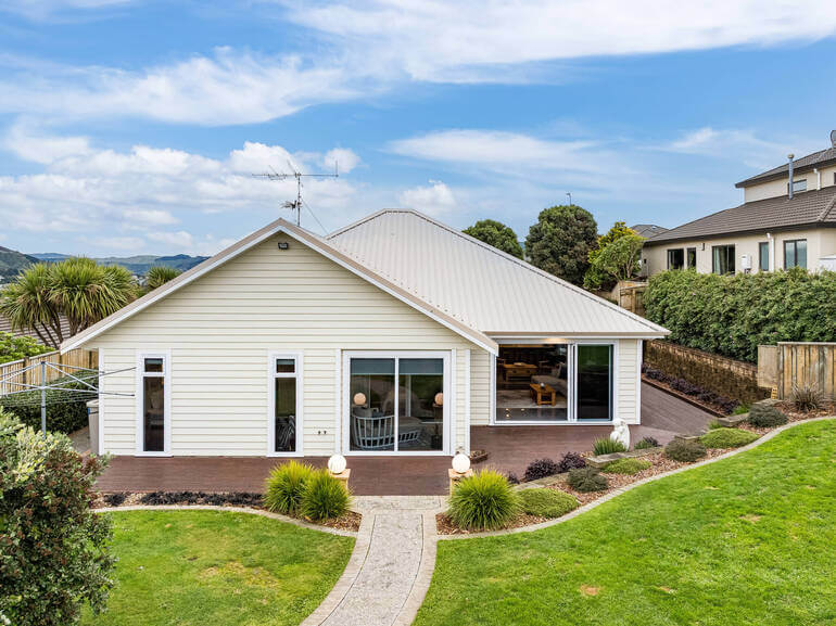 real estate photo editing tips