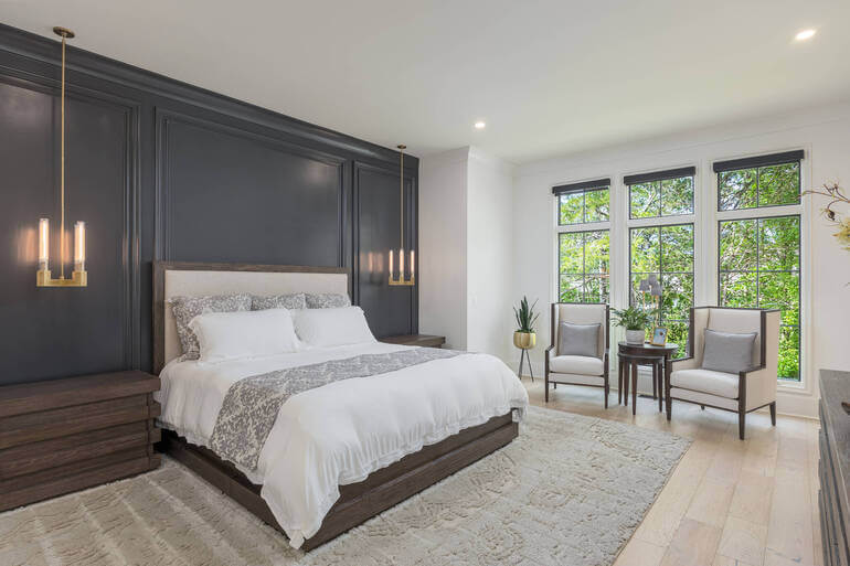 Real Estate Photo Editing by PhotoUp
