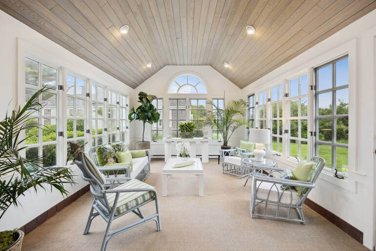 Real Estate Photo Editing by PhotoUp