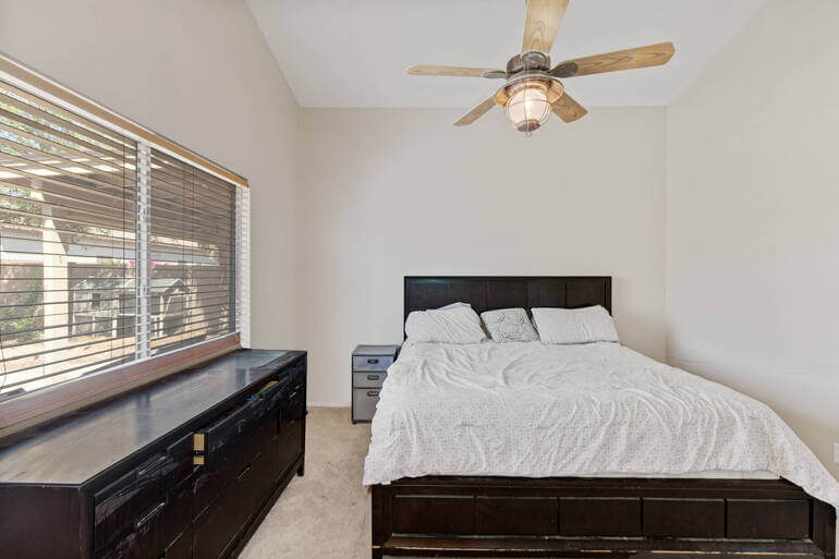Real Estate Photo Editing by PhotoUp