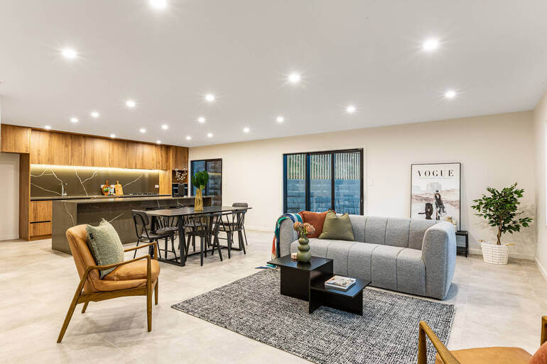 real estate photo editing tips