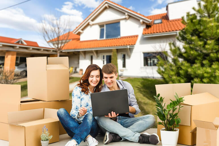real estate photo editing tips