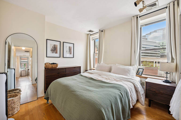 real estate photo editing tips