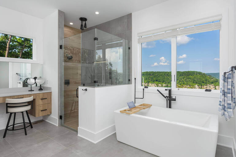 Real Estate Photo Editing by PhotoUp