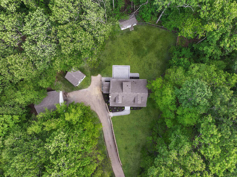 Real Estate Photo Editing by PhotoUp
