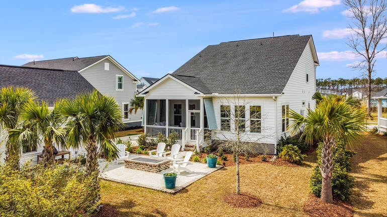 Real Estate Photo Editing by PhotoUp