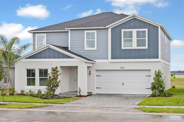 Real Estate Photo Editing by PhotoUp