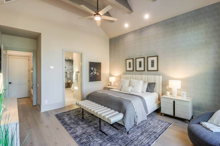 Real Estate Photo Editing by PhotoUp