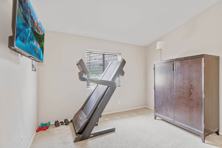 Real Estate Photo Editing by PhotoUp