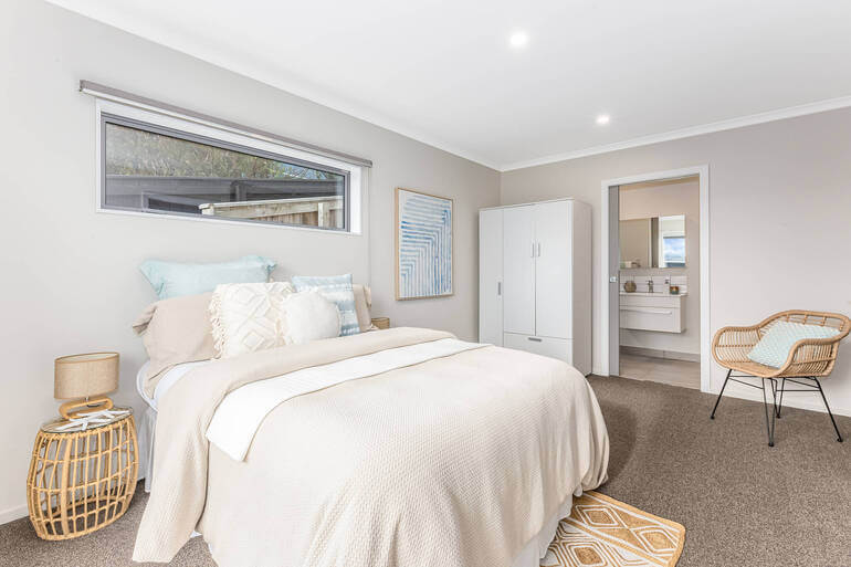 Real Estate Photo Editing by PhotoUp