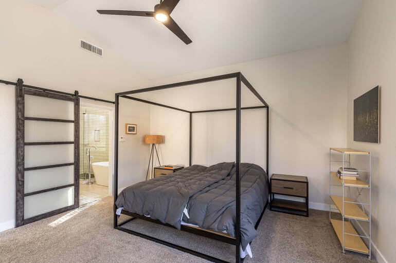 Real Estate Photo Editing by PhotoUp