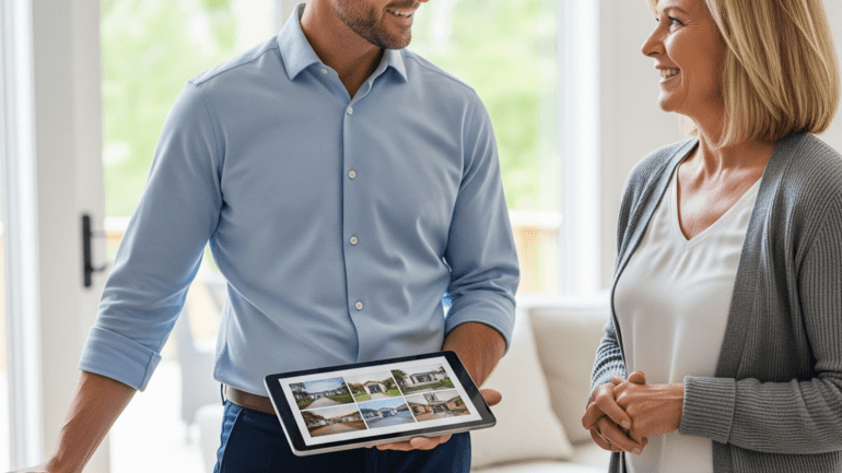 Communicate Clearly With Clients About Expectations to Avoid Miscommunication