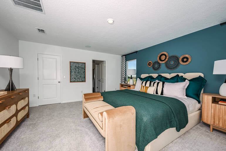 Real Estate Photo Editing by PhotoUp