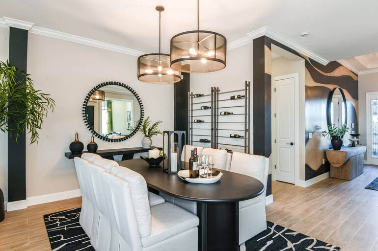 Real Estate Photo Editing by PhotoUp