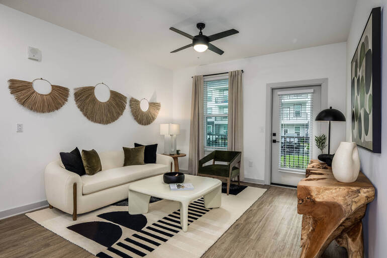 Real Estate Photo Editing by PhotoUp