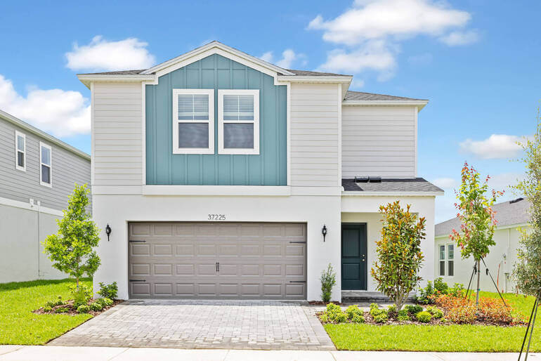 AI Real Estate Photo Editing by AgentUp