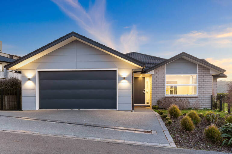 real estate photo editing tips