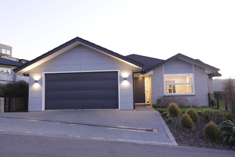 real estate photo editing tips