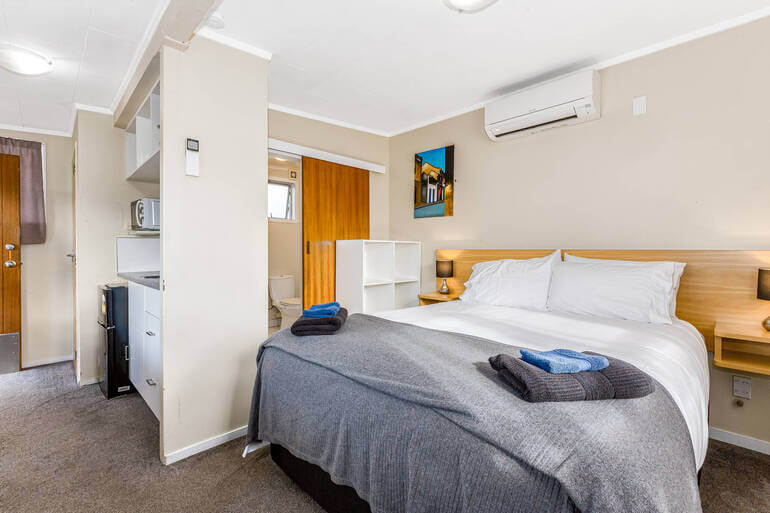 real estate photo editing tips