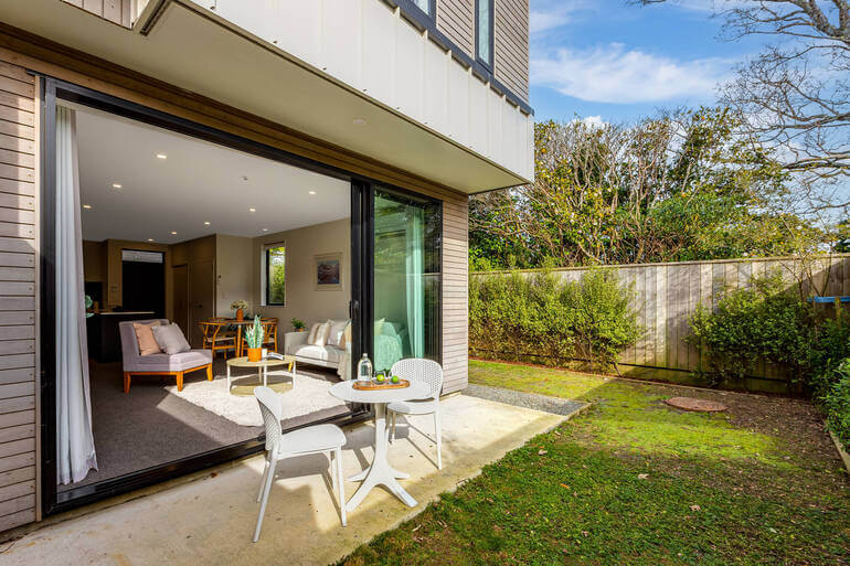 Real Estate Photo Editing by PhotoUp