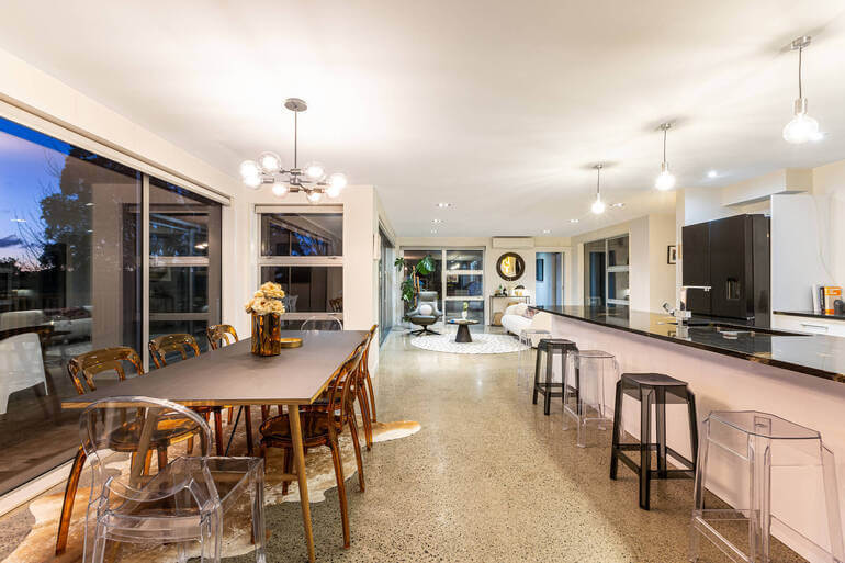  Real Estate Photo Editing by PhotoUp