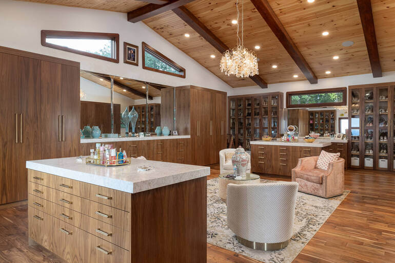 Real Estate Photo Editing by PhotoUp