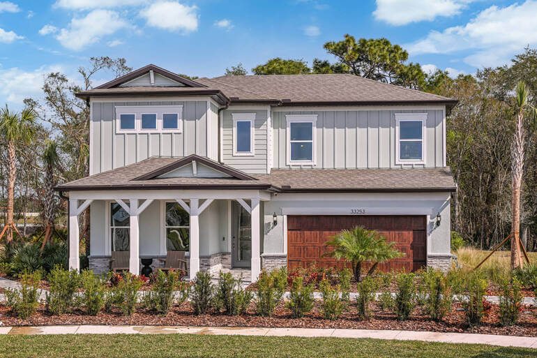 Real Estate Photo Editing by PhotoUp