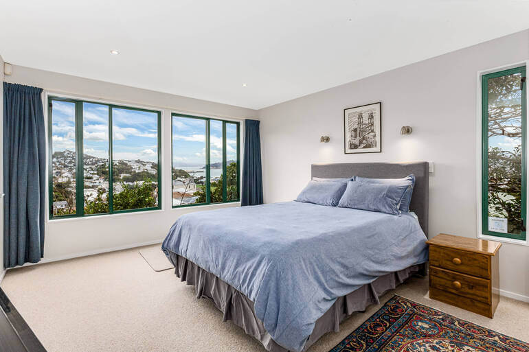 Real Estate Photo Editing by PhotoUp