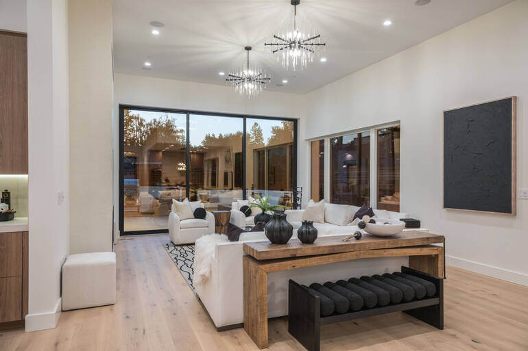 Real Estate Photo Editing by PhotoUp