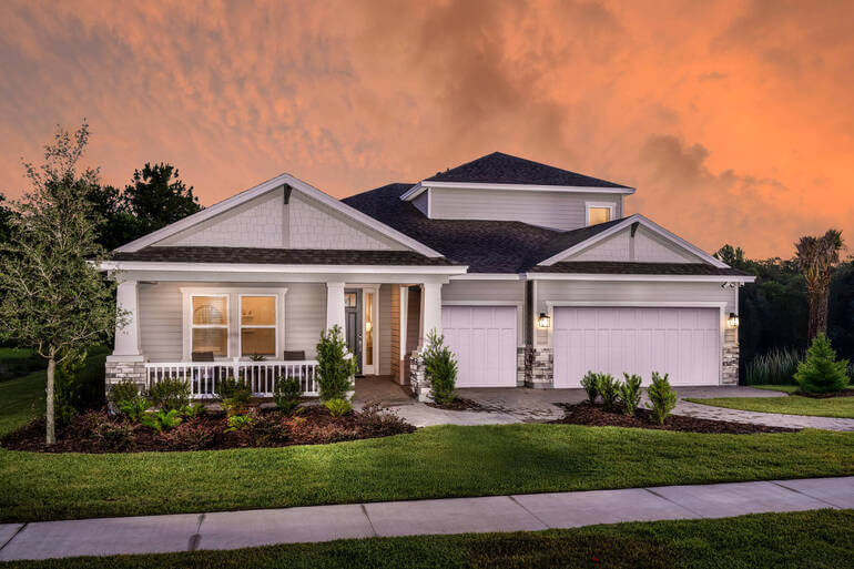 Real Estate Photo Editing by PhotoUp