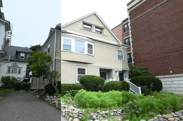 how to do plant and grass color correction