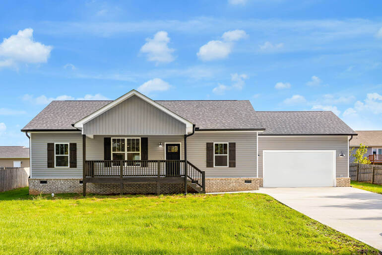 Real Estate Photo Editing by PhotoUp