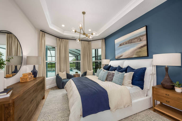 Real Estate AI Photo Editing by PhotoUp