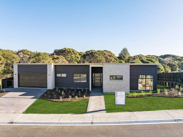 Real Estate Photo Editing by PhotoUp