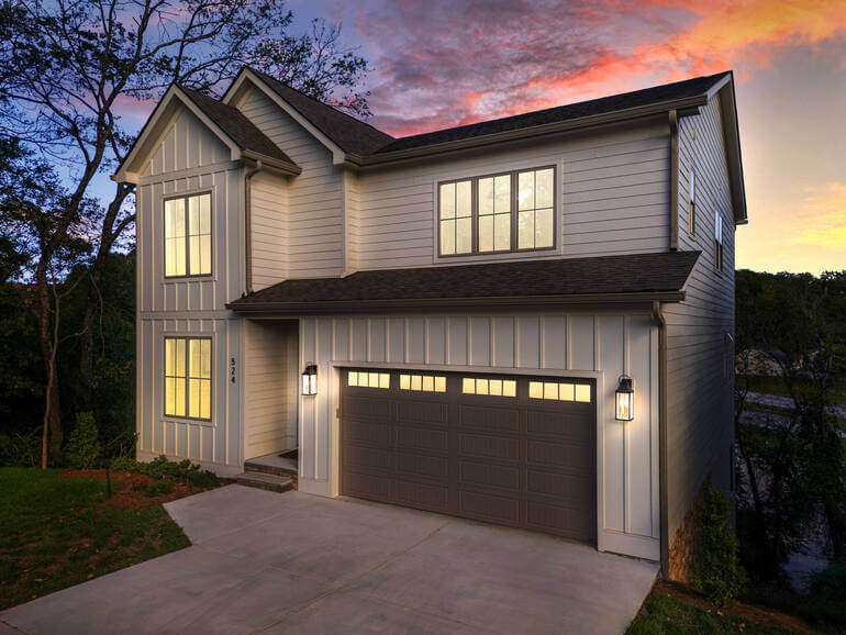 real estate photo editing ai