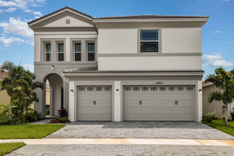 Real Estate Photo Editing by PhotoUp