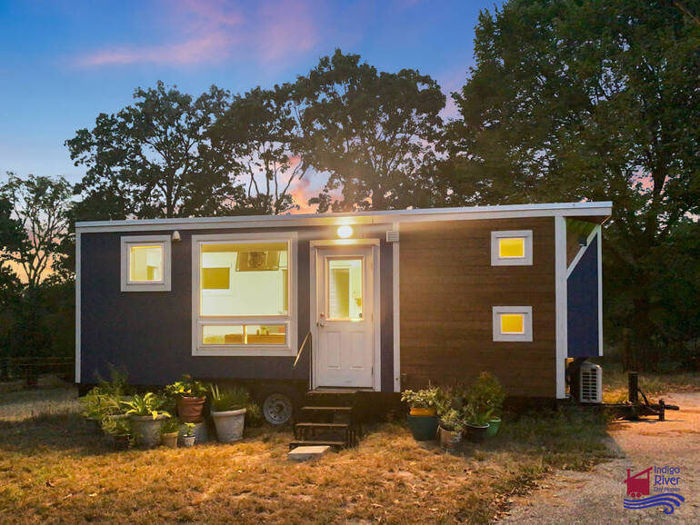 Real Estate Photo Editing by PhotoUp