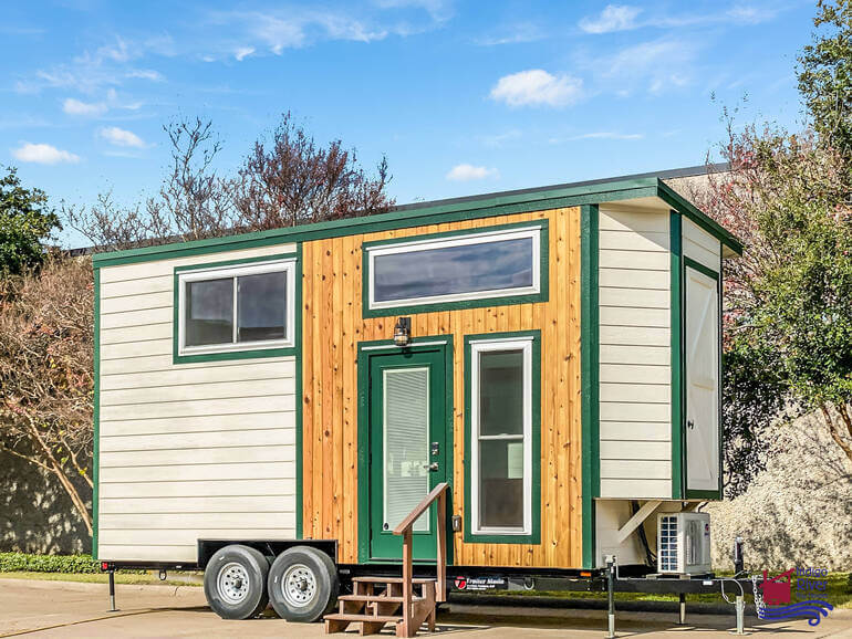 Real Estate Photo Editing by PhotoUp