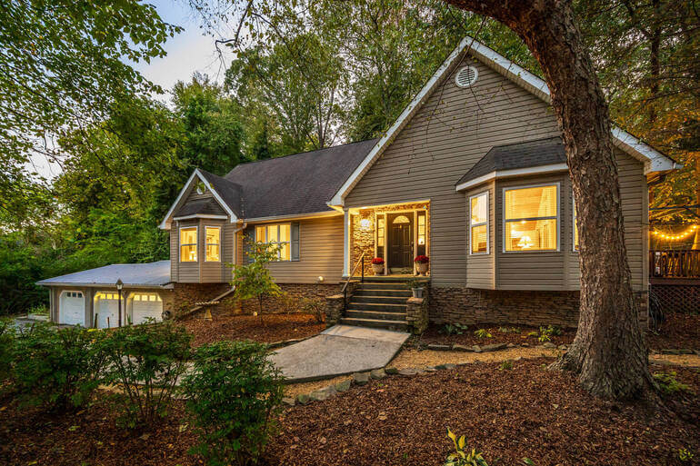 how ai is speeding up real estate sales