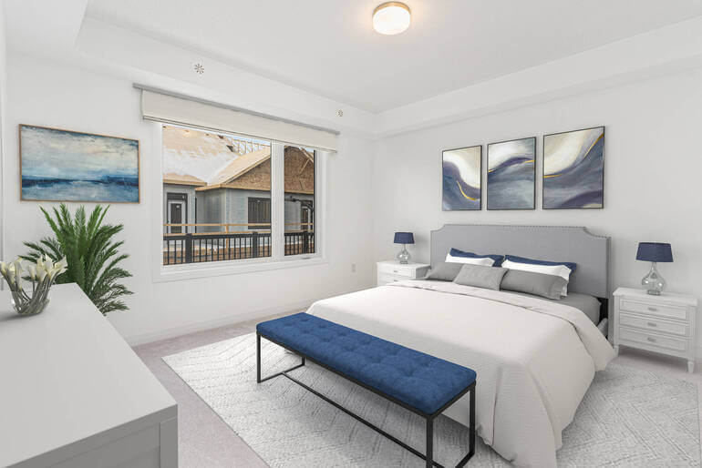 how ai is speeding up real estate sales