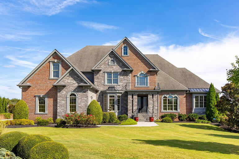 how ai is speeding up real estate sales