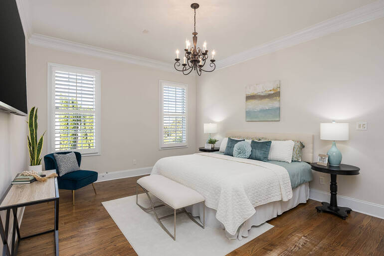 how ai is speeding up real estate sales