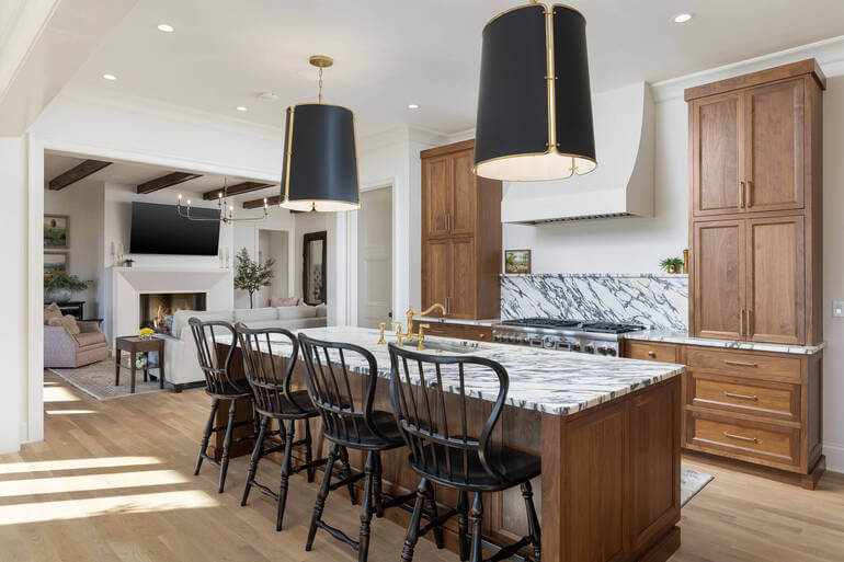 Real Estate Photo Editing by PhotoUp