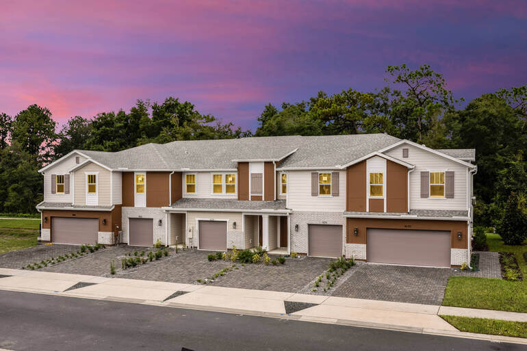 Real Estate Photo Editing by PhotoUp