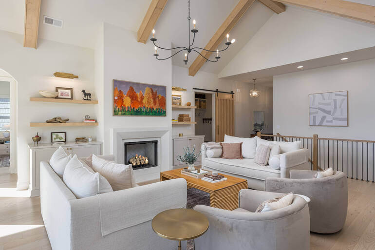 real estate photo editing techniques