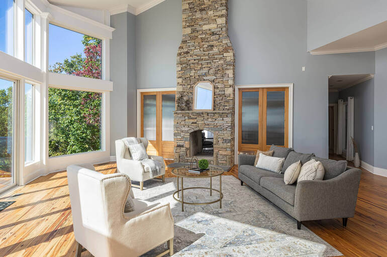 real estate photo editing techniques