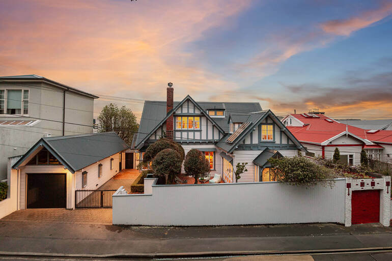 ai ethical considerations