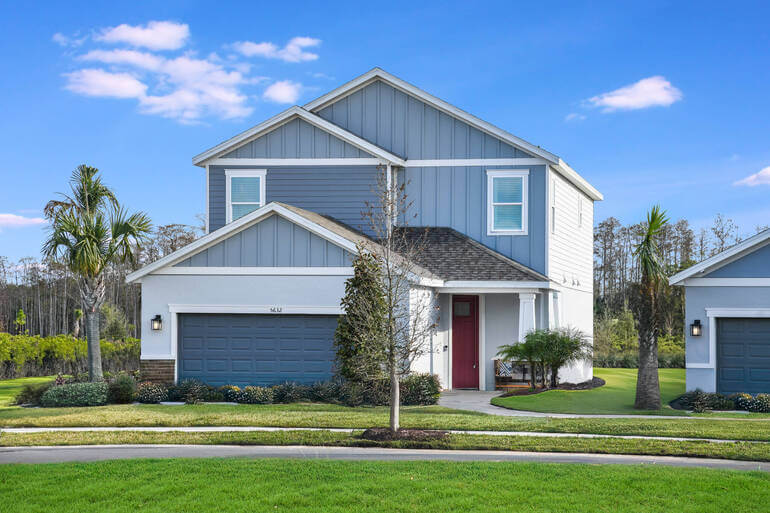 Real Estate Photo Editing by PhotoUp