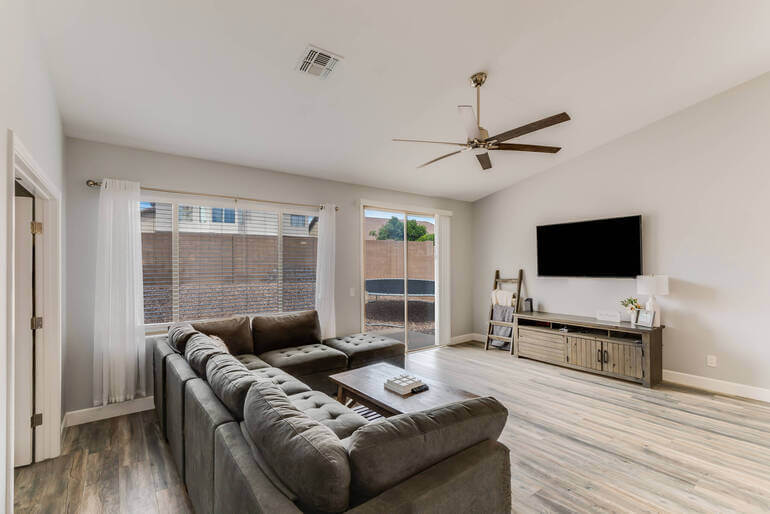 ai ethical considerations